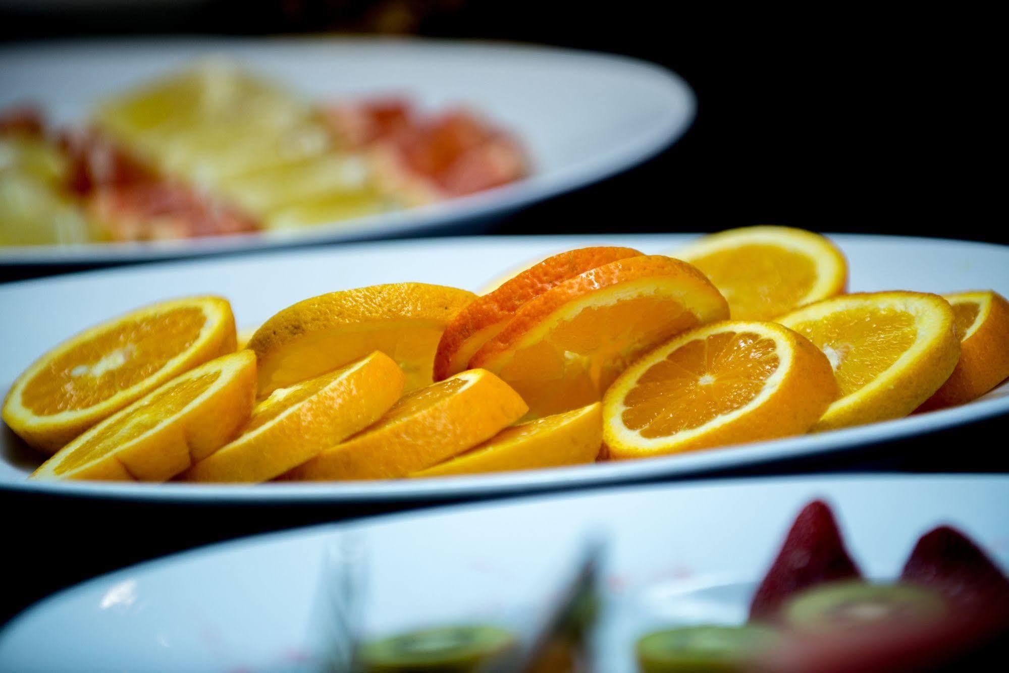 Zeus Hotels Neptuno Beach Amoudara Lasithiou 외부 사진